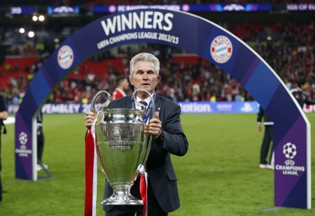 仅会成为中 仅会成为中