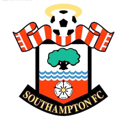 切尔西下赛季客场球衣泄露：主色调米白色，搭配红色和绿色条纹.