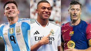 影響丁彥雨 影響丁彥雨