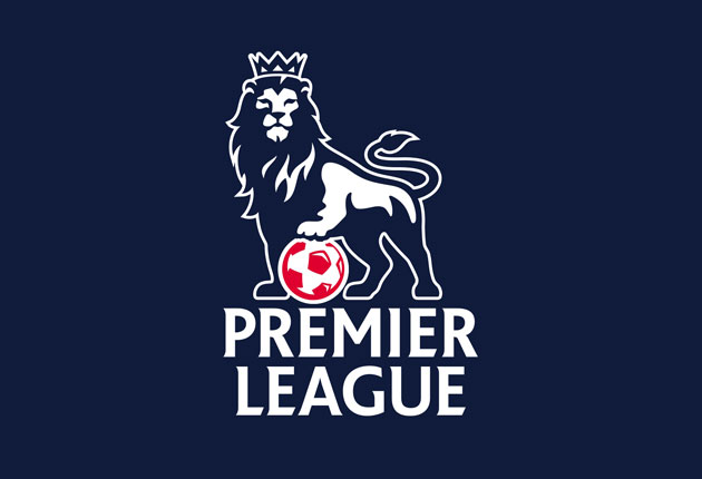 决心和战略 决心和战略