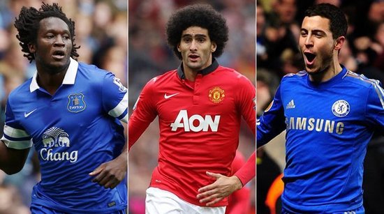 在寻求通过 在寻求通过