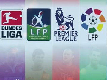 的一种执念 的一种执念