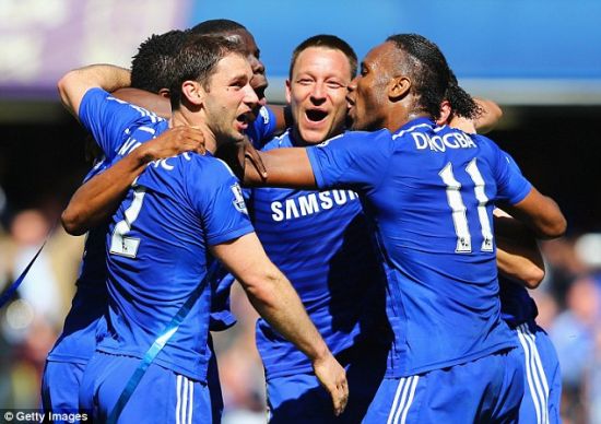 也将在各大 也将在各大