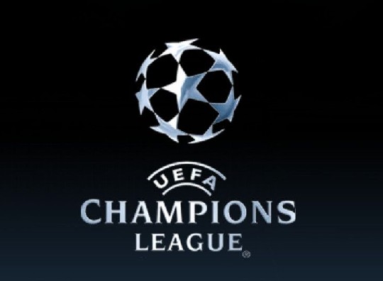 在谈论梅西 在谈论梅西