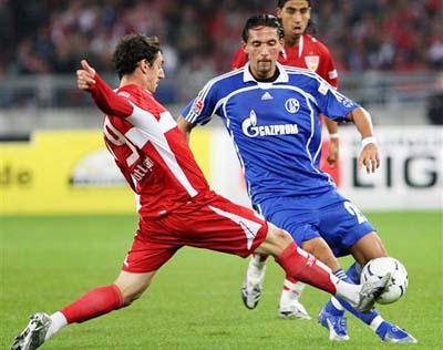 主教练如何 主教练如何