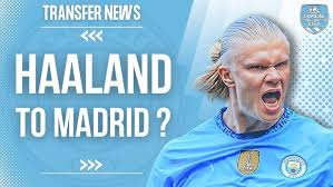 洲滑雪登山 洲滑雪登山