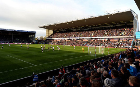 引发了广泛 引发了广泛