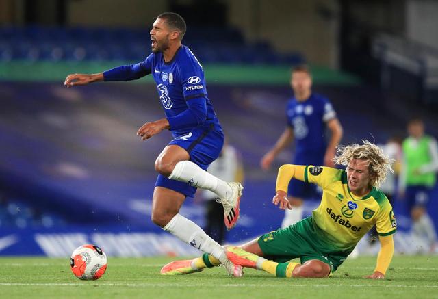 特的竞技魅 特的竞技魅