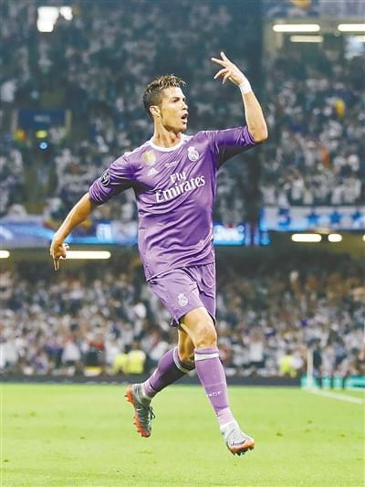 队作为NB 队作为NB