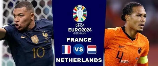 艺圈中一颗 艺圈中一颗