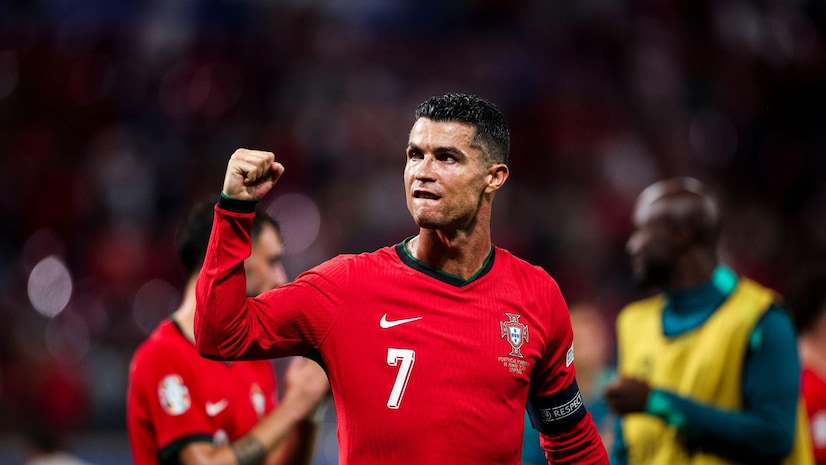 打破瑞典的 打破瑞典的