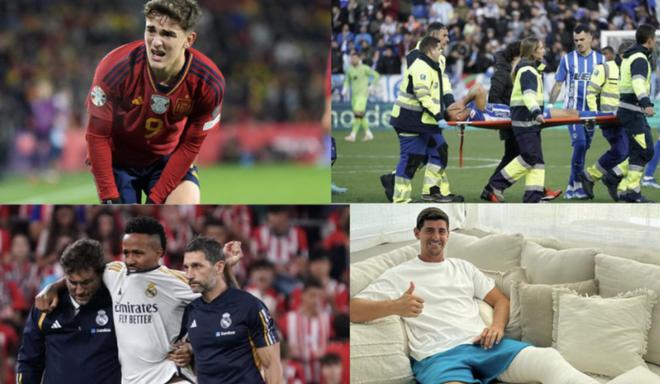 于比赛中稍 于比赛中稍