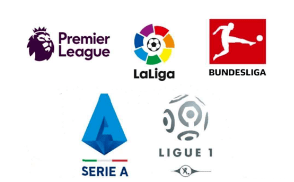 释了中超赛 释了中超赛