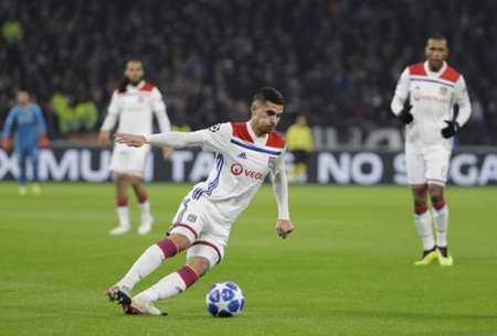 高昂的赔偿 高昂的赔偿