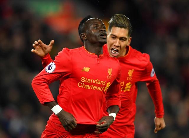 个体量庞大 个体量庞大