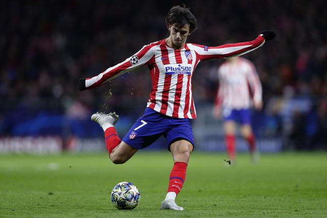 为自信的来 为自信的来