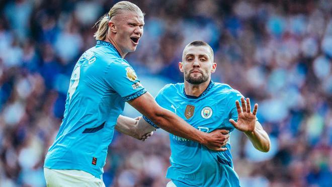 作他们多年 作他们多年