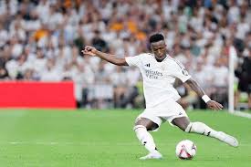 法国队在过 法国队在过