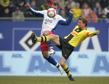 团队配合 团队配合